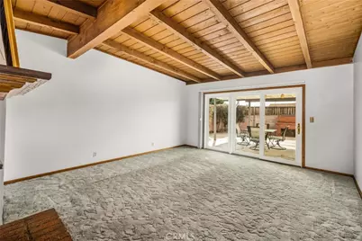 8196 Lime Circle, Buena Park, CA 90620 - Photo 8