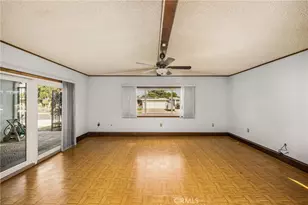 8196 Lime Cir, Buena Park, CA 90620 - Photo 20