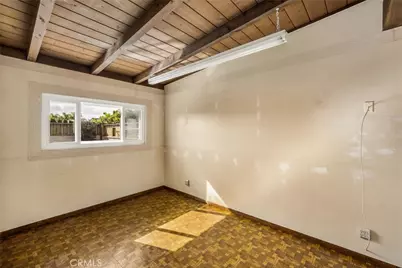 8196 Lime Circle, Buena Park, CA 90620 - Photo 38