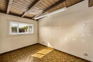 8196 Lime Cir, Buena Park, CA 90620 - Photo 38