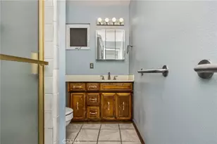 8196 Lime Cir, Buena Park, CA 90620 - Photo 28