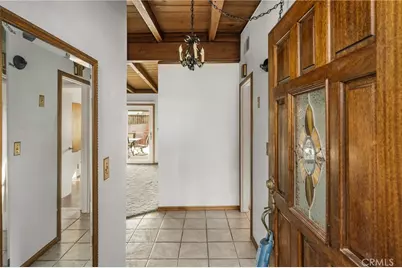 8196 Lime Circle, Buena Park, CA 90620 - Photo 6