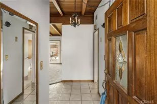 8196 Lime Cir, Buena Park, CA 90620 - Photo 6