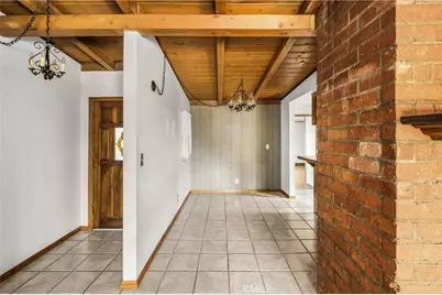 8196 Lime Circle, Buena Park, CA 90620 - Photo 12