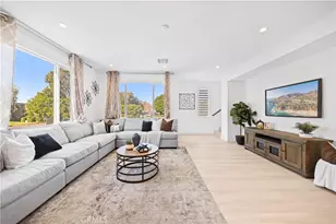161 Schick, Irvine, CA 92614 - Photo 6