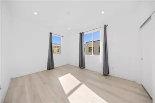 161 Schick, Irvine, CA 92614 - Photo 18
