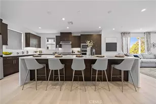 161 Schick, Irvine, CA 92614 - Photo 10