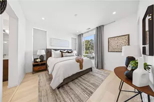 161 Schick, Irvine, CA 92614 - Photo 14