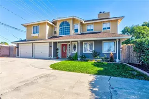 10646 Scott, Whittier, CA 90603 - Photo 2