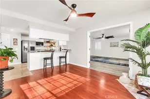 10646 Scott, Whittier, CA 90603 - Photo 14