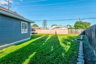 10646 Scott, Whittier, CA 90603 - Photo 44