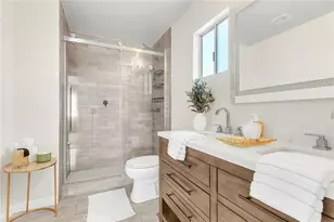 10646 Scott, Whittier, CA 90603 - Photo 28