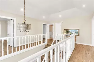 10646 Scott, Whittier, CA 90603 - Photo 22