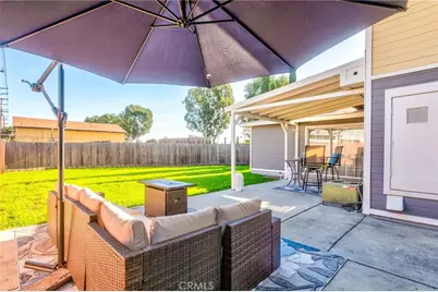 10646 Scott, Whittier, CA 90603 - Photo 40