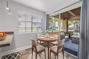 5390 Silver Canyon, Yorba Linda, CA 92887 - Photo 4