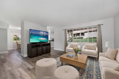 5390 Silver Canyon #10B, Yorba Linda, CA 92887 - Photo 2