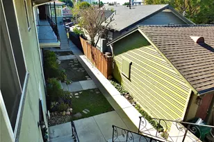 1808 E Appleton, Long Beach, CA 90802 - Photo 6