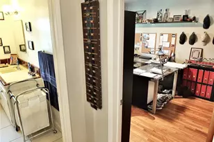 1808 E Appleton, Long Beach, CA 90802 - Photo 22