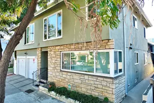 1808 E Appleton, Long Beach, CA 90802 - Photo 1