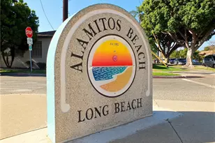 1808 E Appleton, Long Beach, CA 90802 - Photo 4