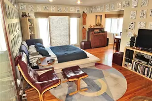 1808 E Appleton, Long Beach, CA 90802 - Photo 14