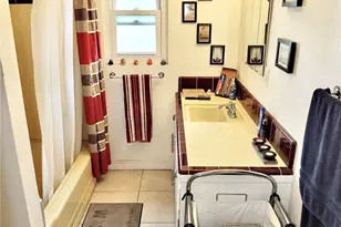 1808 E Appleton, Long Beach, CA 90802 - Photo 30