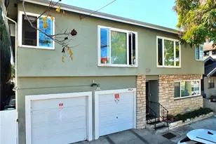 1808 E Appleton, Long Beach, CA 90802 - Photo 2
