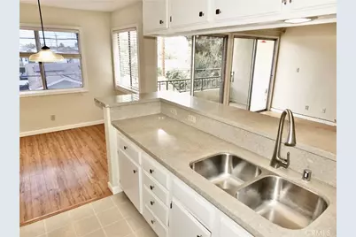 420 Redondo Avenue #209, Long Beach, CA 90814 - Photo 10