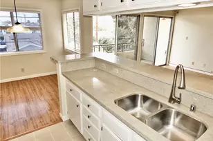 420 Redondo Ave, Long Beach, CA 90814 - Photo 10