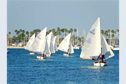 420 Redondo Avenue #209, Long Beach, CA 90814 - Photo 36