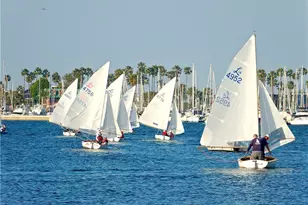 420 Redondo Ave, Long Beach, CA 90814 - Photo 36