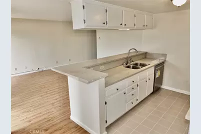 420 Redondo Avenue #209, Long Beach, CA 90814 - Photo 18