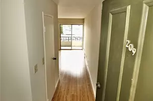 420 Redondo Ave, Long Beach, CA 90814 - Photo 8