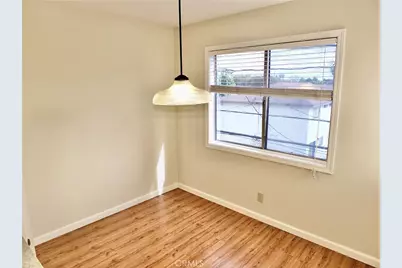 420 Redondo Avenue #209, Long Beach, CA 90814 - Photo 14