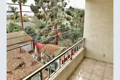 420 Redondo Avenue #209, Long Beach, CA 90814 - Photo 28