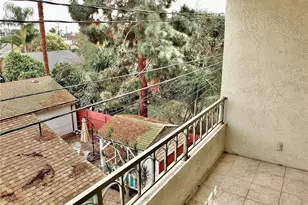 420 Redondo Ave, Long Beach, CA 90814 - Photo 28