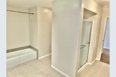 420 Redondo Avenue #209, Long Beach, CA 90814 - Photo 30