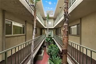 420 Redondo Ave, Long Beach, CA 90814 - Photo 6