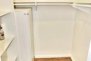 420 Redondo Ave, Long Beach, CA 90814 - Photo 26