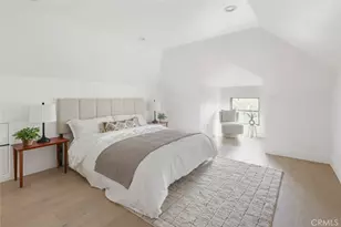 125 S Avenue 60, Los Angeles, CA 90042 - Photo 32