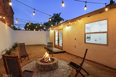 125 S Avenue 60, Los Angeles, CA 90042 - Photo 8