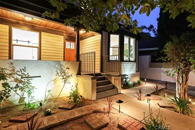 125 S Avenue 60, Los Angeles, CA 90042 - Photo 4