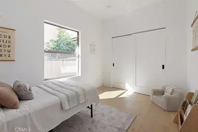 125 S Avenue 60, Los Angeles, CA 90042 - Photo 34