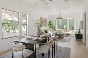 125 S Avenue 60, Los Angeles, CA 90042 - Photo 42