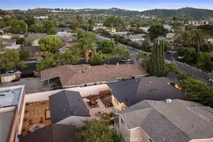 125 S Avenue 60, Los Angeles, CA 90042 - Photo 6