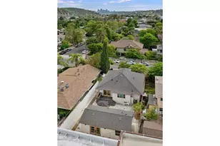 125 S Avenue 60, Los Angeles, CA 90042 - Photo 16