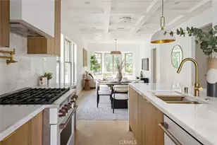 125 S Avenue 60, Los Angeles, CA 90042 - Photo 38