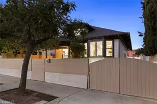 125 S Avenue 60, Los Angeles, CA 90042 - Photo 12