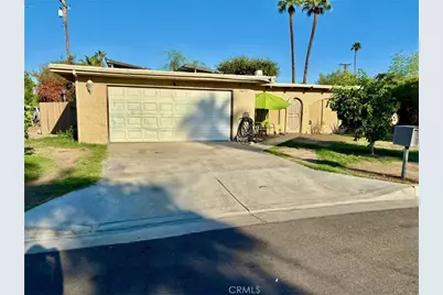 74073 San Marino Circle, Palm Desert, CA 92260 - Photo 1
