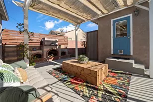 4915 Faust Ave, Lakewood, CA 90713 - Photo 8